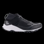 Alpinestars Shoe Meta XR v2 Black/White 46