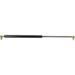 Ultratec gas spring 425mm 160N (Backboard 770-22171)