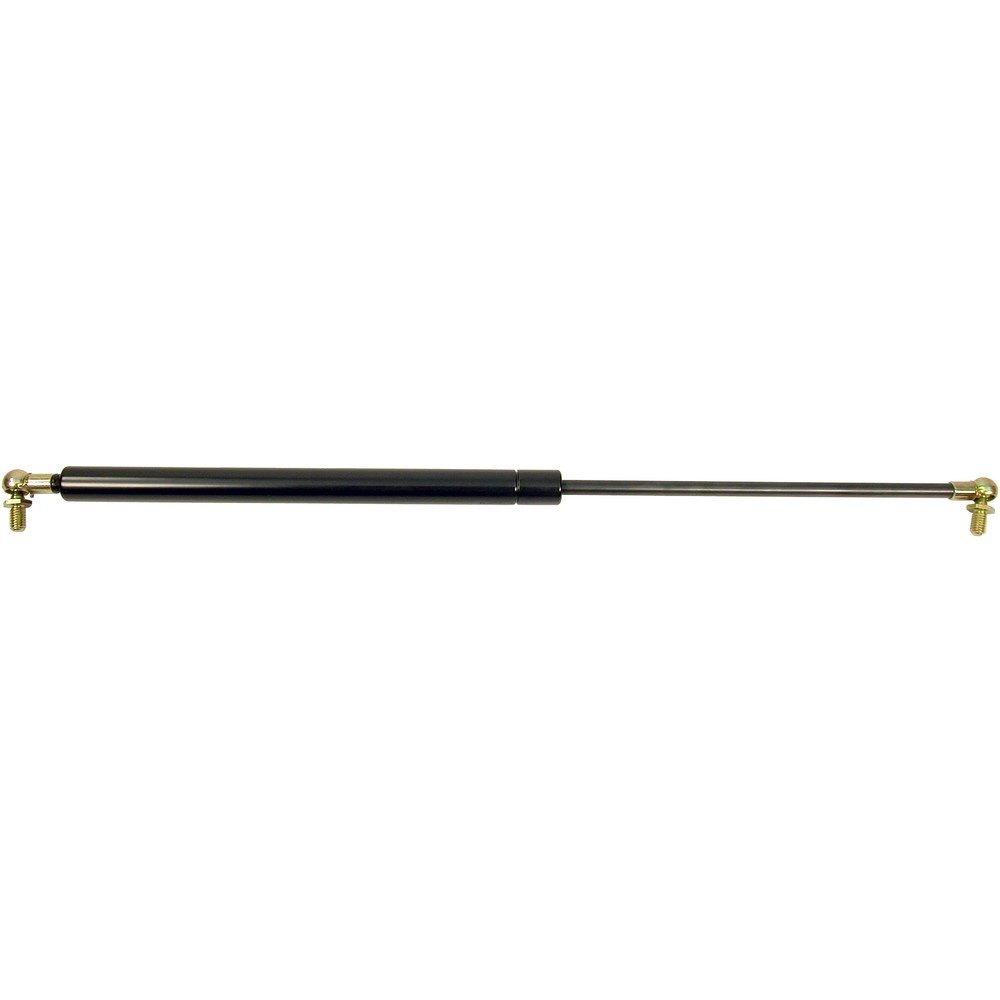 770-1-KS0148V.jpg Ultratec gas spring 425mm 160N (Backboard 770-22171) - Image 1