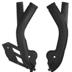 Polisport frame protector Beta RR (20->) Black (12)