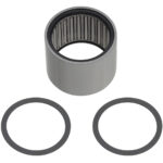 Bronco Clutch Bearingkit Can Am