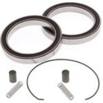 Bronco Clutch Bearingkit Can Am