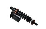 LEN Performance Front track shock, Arctic Cat - Image 2
