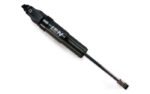 LEN Performance Rear track shock, Ski-Doo - Image 2