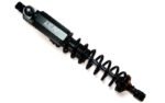 LEN Performance Ski shocks, Arctic Cat (pair) - Image 2