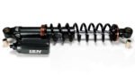 LEN Performance Ski shocks, Polaris (pair)