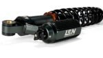 LEN Performance Ski shocks, Polaris (pair) - Image 2