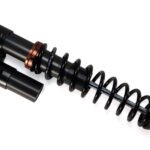 LEN Performance Ski shocks, Ski-Doo Summit (pair)