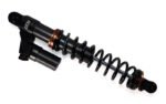 LEN Performance Ski shocks, Ski-Doo Summit (pair)