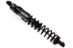 LEN Performance Ski shocks, Ski-Doo Summit (pair) - Image 2