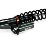LEN Performance Ski shocks, Ski-Doo MXZ/Renegade (pair)