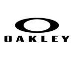 Oakley Flight Deck M Repl.Lens PrizmTorchIrid - Image 2