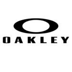 Oakley Repl. Lens Canopy snow / fog / clouds prizm rose