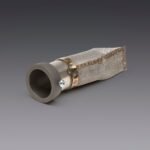 Yoshimura SOUND INSERT KIT TRC Muffler Cone Cap, Street (TEC-SB-A)