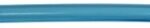 Sno-X Fuel Line 6,35mm x 7,6m 100% PU