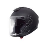 Schuberth Helmet J2 matt black 3XL 65