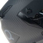 AMOQ Recoil Visor plates