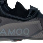 AMOQ Recoil Breath mask