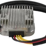 Arrowhead Voltregulator Polaris 570cc, 2015-2016