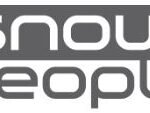 Snowpeople Pro Visor plates