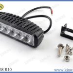 Kinwons Led Worklight 18w