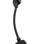 Schuberth C5 SC2 Boom Microphone