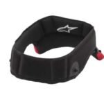 Alpinestars CROWN PAD S-M10/S-M8 M