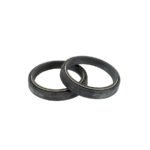 Showa Oil Seal 39x52x11