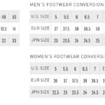 *Alpinestars Shoe Sektor Black/Yellow fluo (8,5) 41