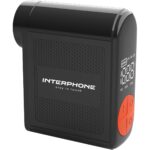 Interphone Mini Air Compressor - Image 2