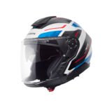 Schuberth Helmet J2 Sigma blue 3XL 65