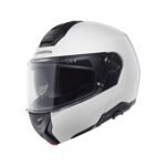 Schuberth Helmet CONCEPT white 3XL 65