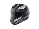 Schuberth Helmet CONCEPT Tracer anthracite matt 3XL 65