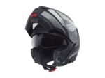 Schuberth Helmet CONCEPT Tracer anthracite matt 3XL 65 - Image 2