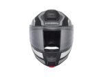 Schuberth Helmet CONCEPT Tracer anthracite matt 3XL 65 - Image 3