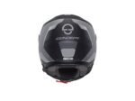 Schuberth Helmet CONCEPT Tracer anthracite matt 3XL 65 - Image 4