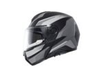 Schuberth Helmet CONCEPT Tracer anthracite matt 3XL 65 - Image 5