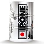 Ipone Katana ATV 5W40 220L