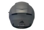APEX Helmet JI200 Solid titan XXL - Image 2