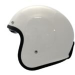 APEX Helmet JI100 Solid white XXL