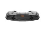 TESSERACT Frontbox Loncin Xwolf 550