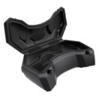 TESSERACT Atv box Goes 450