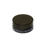 Bronco Cam Buttons Polaris / 1pc