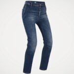 PMJ Jeans Victoria Blue 38