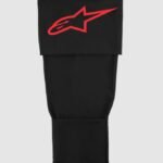 Alpinestars Knee Brace Sleve (Singel) One Size