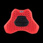 Alpinestars Chest Protector Nucleon Plasma Racing S
