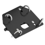 Kimpex Click N Go LT Brackets Can Am G3 Outlander 500 700 Pro HD 5 HD 7 2023-24