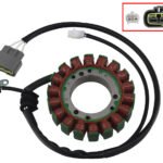 Bronco Stator Yamaha