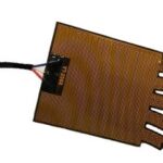 CFR Handlebar Heaters, Ski-Doo Gen 4/5