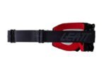 Leatt Goggle Velocity 4.5 Desert Stealth Smoke 28% - Image 2